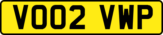 VO02VWP