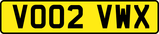 VO02VWX