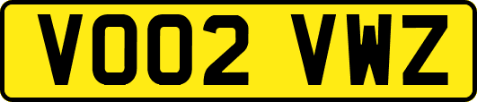 VO02VWZ
