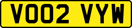 VO02VYW