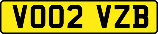 VO02VZB