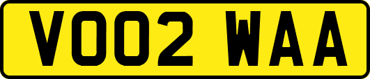 VO02WAA