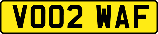 VO02WAF