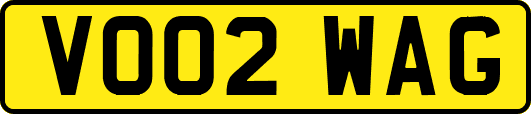 VO02WAG