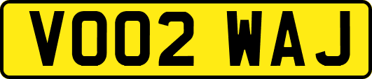 VO02WAJ