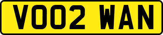 VO02WAN