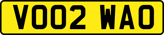 VO02WAO