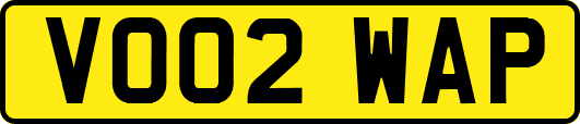 VO02WAP