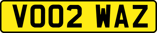 VO02WAZ