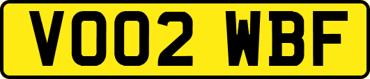 VO02WBF