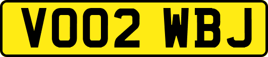 VO02WBJ
