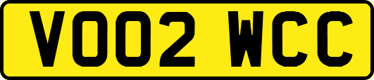 VO02WCC