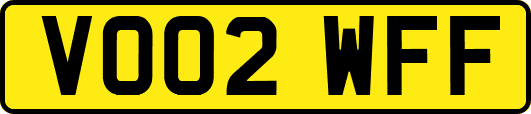 VO02WFF