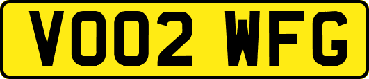 VO02WFG
