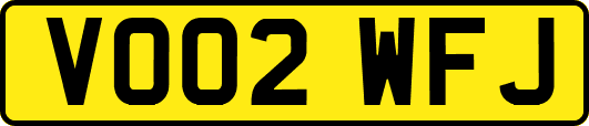 VO02WFJ