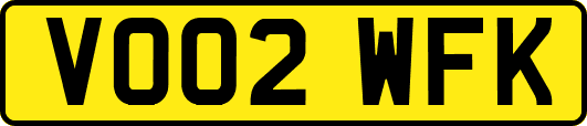 VO02WFK