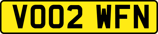 VO02WFN