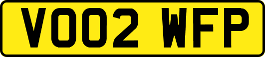VO02WFP
