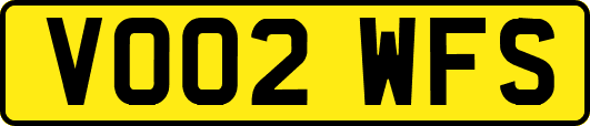VO02WFS