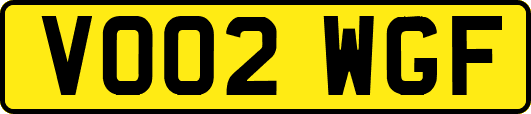 VO02WGF