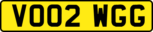 VO02WGG