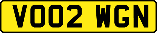 VO02WGN