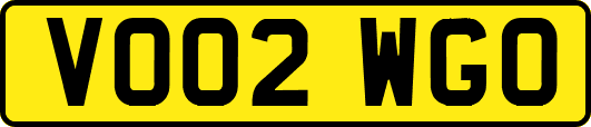 VO02WGO