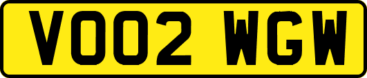 VO02WGW