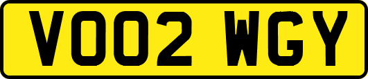 VO02WGY