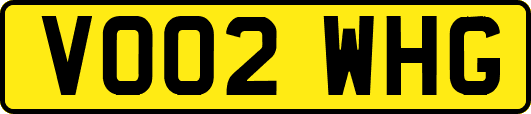 VO02WHG