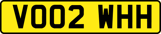 VO02WHH