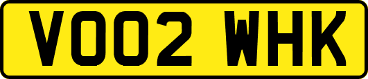 VO02WHK