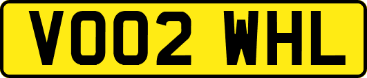 VO02WHL