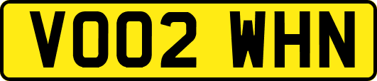VO02WHN
