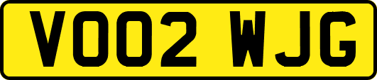 VO02WJG