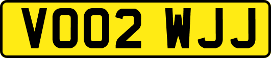 VO02WJJ
