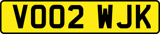 VO02WJK