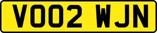VO02WJN