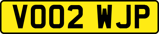 VO02WJP