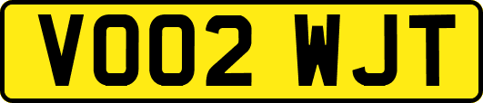 VO02WJT