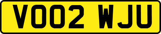 VO02WJU