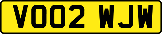 VO02WJW