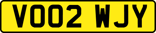 VO02WJY
