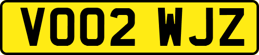 VO02WJZ