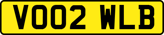 VO02WLB