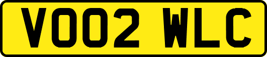 VO02WLC