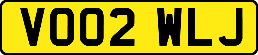 VO02WLJ