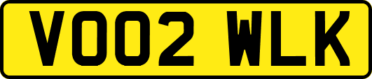 VO02WLK
