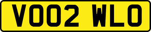 VO02WLO