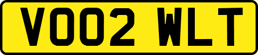 VO02WLT